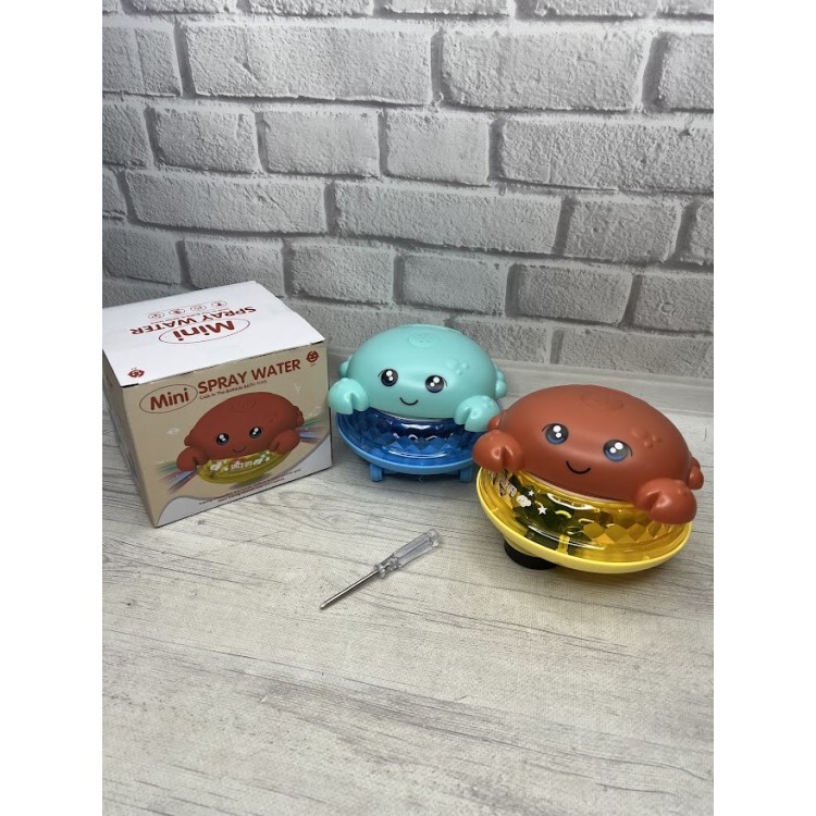 ГРА ДЛЯ ВАННИ 7020