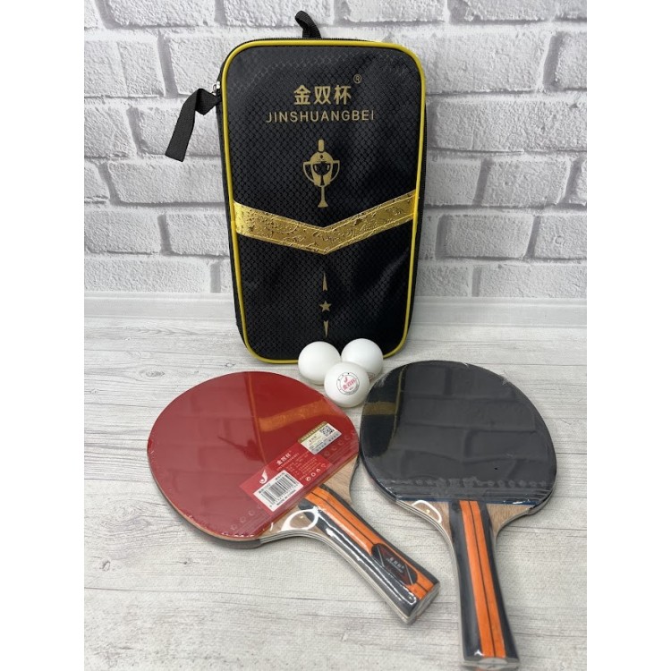 РАКЕТКА 65312