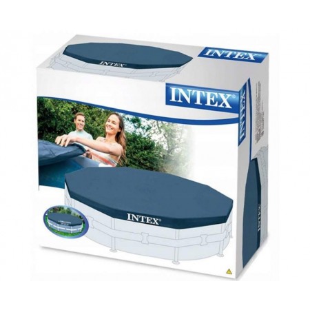 ТЕНТ 28030 (6 шт.)