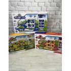 ГАРАЖ G74-75-7688