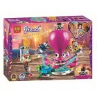 КОНСТРУКТОР 11378