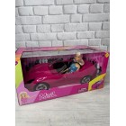 ЛЯЛЬКА DEFA 8228