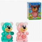 ІНТЕРАКТИВНИЙ ВЕДМЕДИК 19614