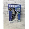 МІКРОСКОП SD 661