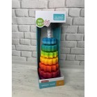 ПІРАМІДА 17403