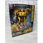 ТРАНСФОРМЕР HD 95