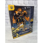 ТРАНСФОРМЕР W 8836 D