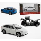 МАШИНА RS-66012