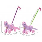 КАТАЛКА 198-28 ЄДИНОРІГ