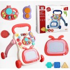 КАТАЛКА-ХОДУНКИ 368-16А