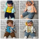 ПУПС M 5924 I UA