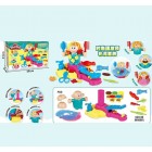 ПЛАСТИЛІН 6625