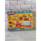 ПЛАСТИЛІН MK 5470