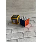 КУБІК РУБІКА НМ-5