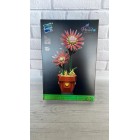 КОНСТРУКТОР 116-23