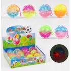 М'ЯЧ МАСАЖНИЙ 60501