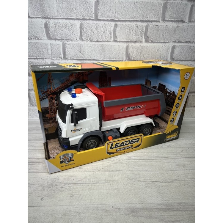 СПЕЦТЕХНІКА 687-54 С