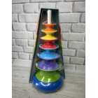 ПІРАМІДА 92657