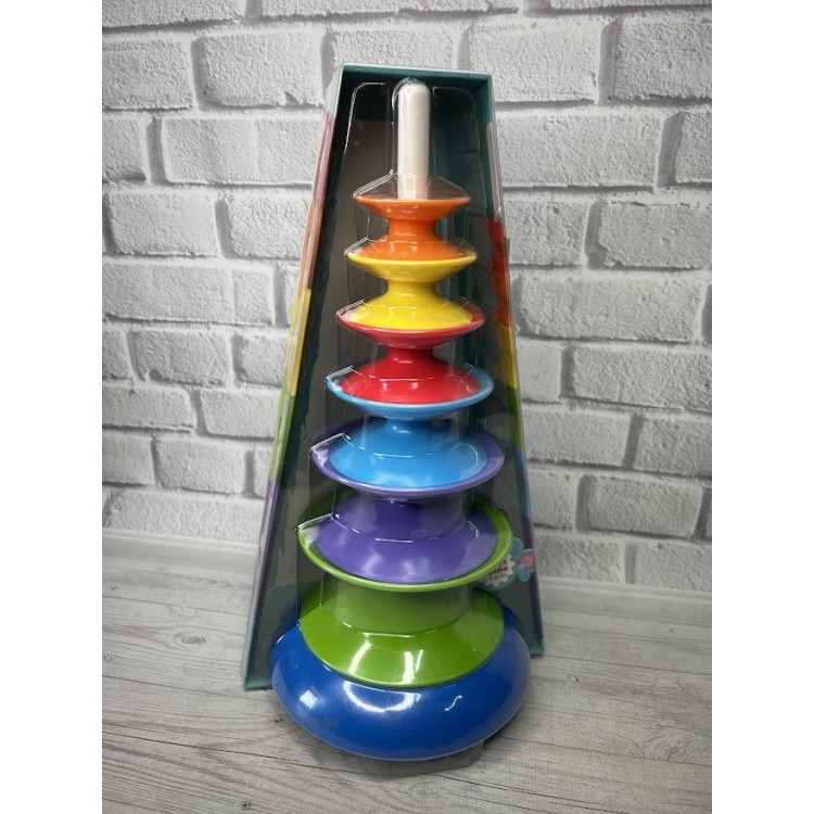 ПІРАМІДА 92657