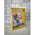 КОНСТРУКТОР 109-5