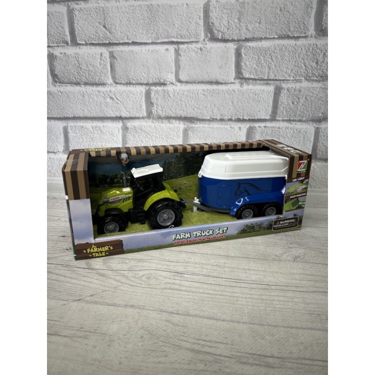 КОМБАЙН 550-3Р