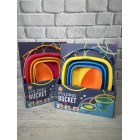 НАБОР ДЛЯ ПЕСОЧНИЦЫ 890-1A