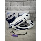 ВОДЯНИЙ БЛАСТЕР CY 001