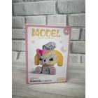 КОНСТРУКТОР ПІКСЕЛЬНИЙ М1012