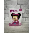 КОНСТРУКТОР ПІКСЕЛЬНИЙ М1002