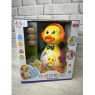 МУЗИЧНА КАЧКА 0619