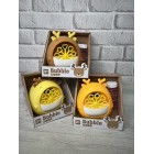 УСТАНОВКА З МИЛЬНИМИ БУЛЬБАШКАМИ 23606 А