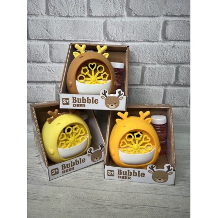 УСТАНОВКА З МИЛЬНИМИ БУЛЬБАШКАМИ 23606 А