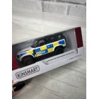 МАШИНКА KT 5428WP LAND ROVER