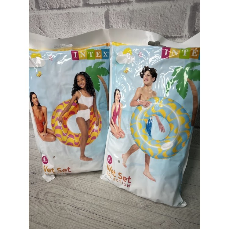 КРУГ 59256-2 (24 шт.)