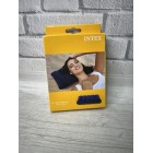 ПОДУШКА 68672 (24 шт.)