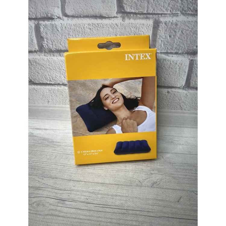 ПОДУШКА 68672