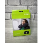 ПОДУШКА-ПОДГОЛОВНИК 68675 (36 шт.)