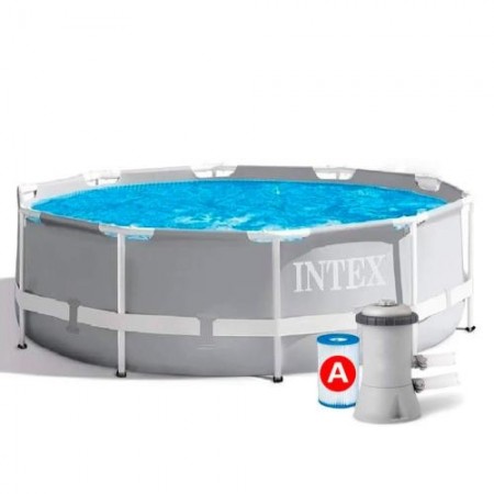 БАСЕЙН КАРКАСНИЙ 26706 SC