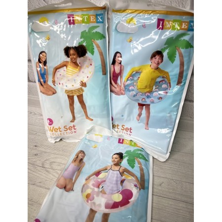 КОЛО 59259 (24 ШТ.)