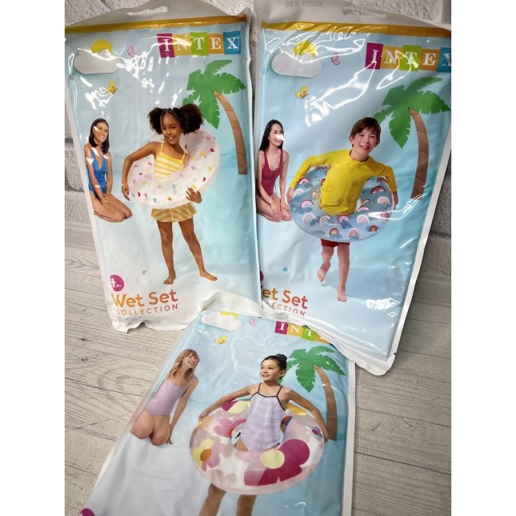 КОЛО 59259 (24 ШТ.)