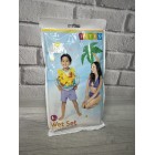 ЖИЛЕТ 59661 (24 шт.)