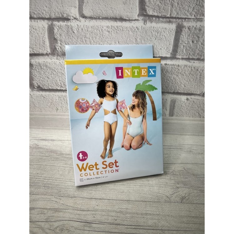 НАРУКАВНИКИ 56669 (36 шт.)