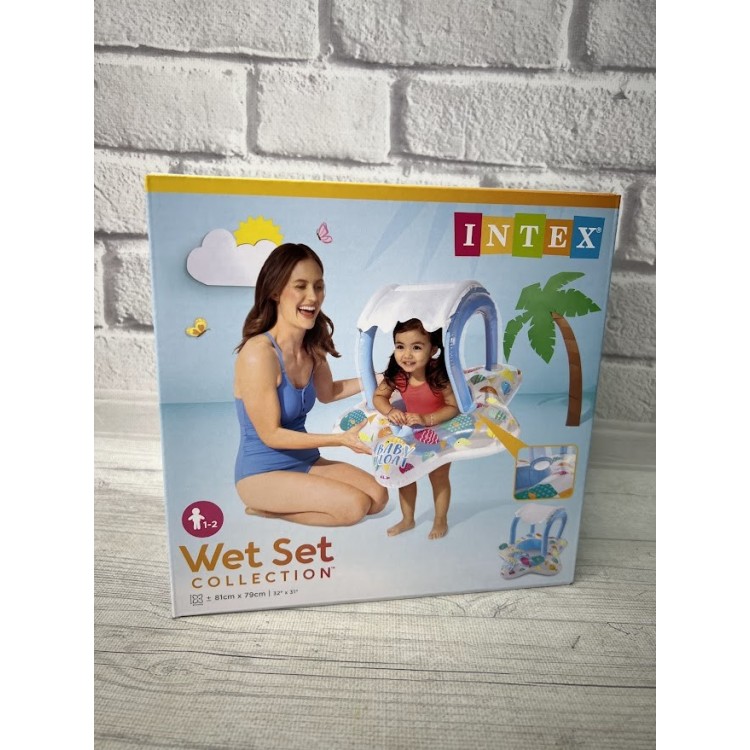 КОЛО 56573 (12 шт.)