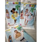 КОЛО 59266 (24 шт.)