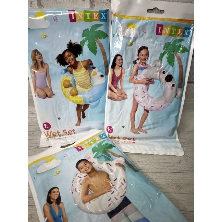 КРУГ 59266 (24 шт.)