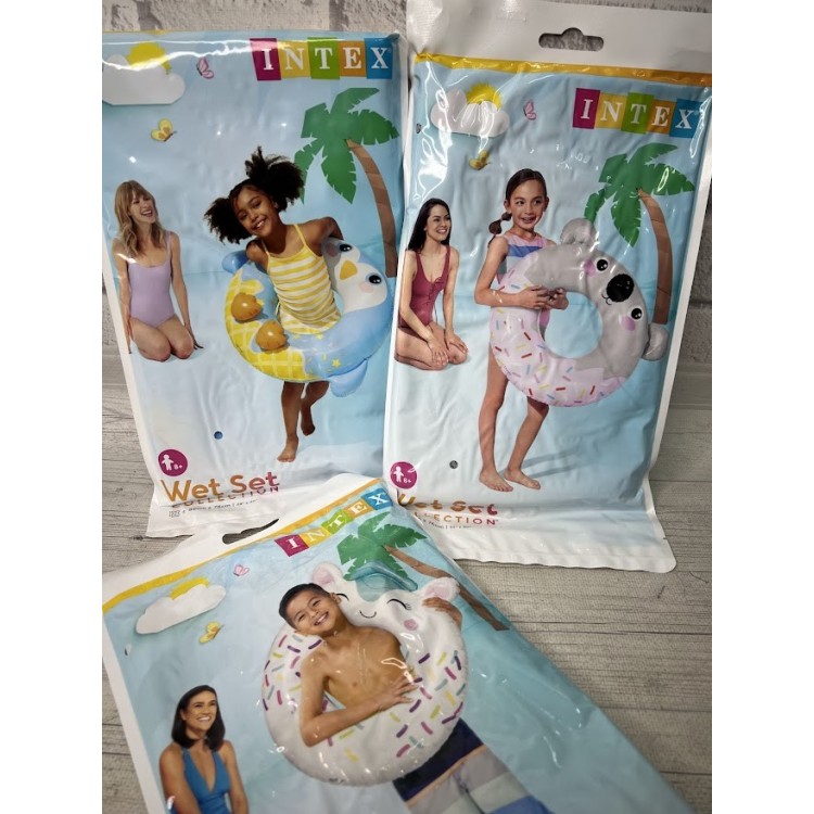 КРУГ 59266 (24 шт.)