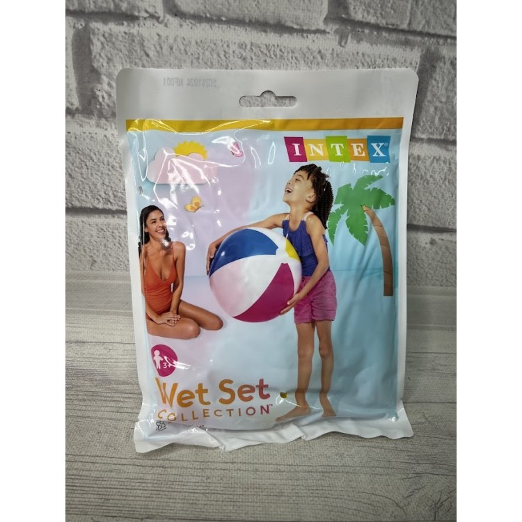 М'ЯЧ 59030 (36 ШТ.)