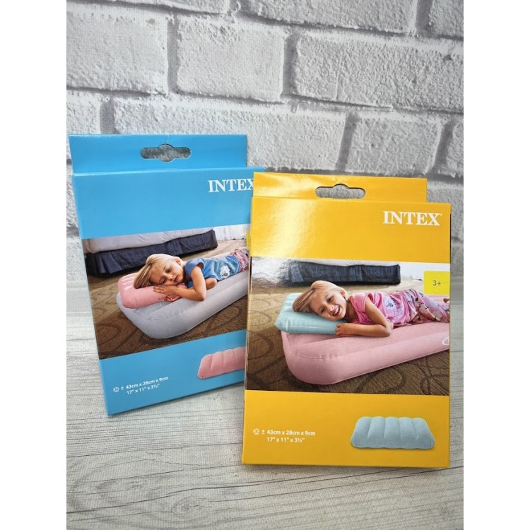 ПОДУШКА 68676 (24 шт.)