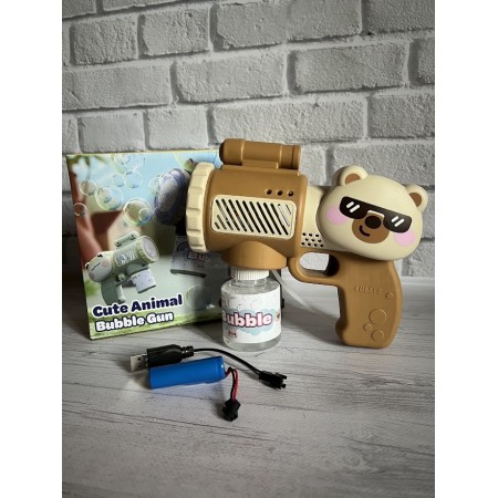 МИЛЬНІ БУЛЬБАШКИ 018-24-Y-4