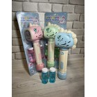 МИЛЬНІ БУЛЬБАШКИ 327-1